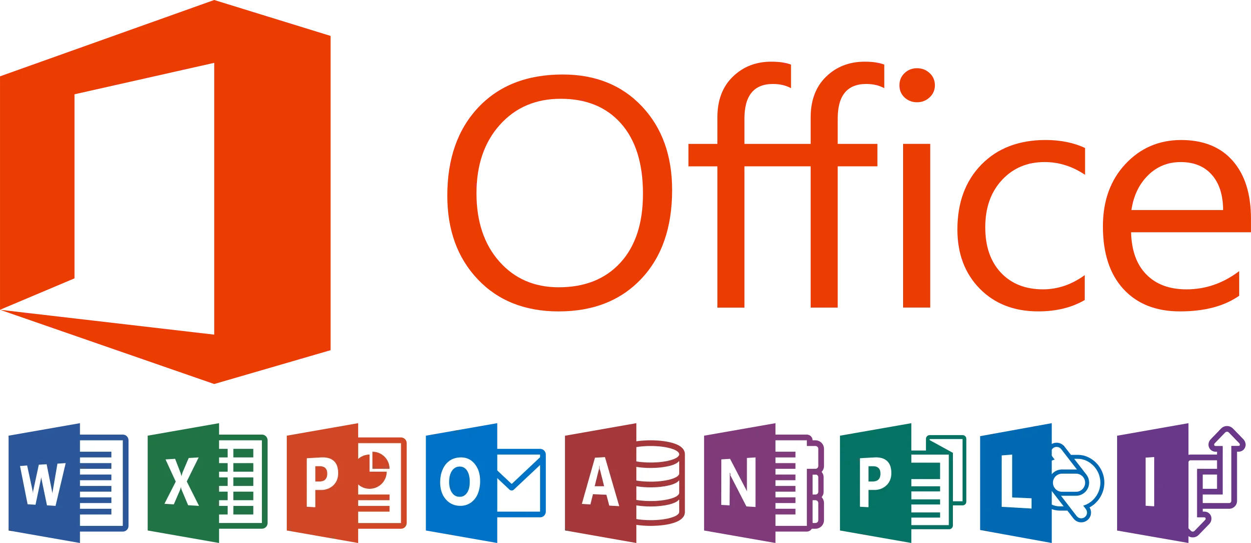 Office365 Logo