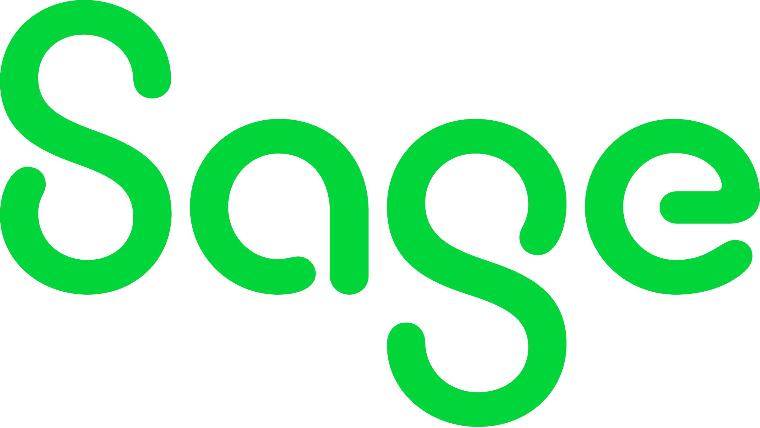 Raspby Logo