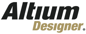Altium Logo