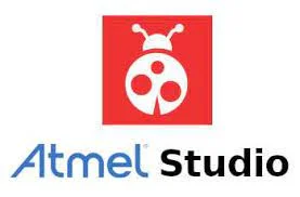 AtmelStudio Logo