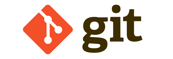 Clients Logo