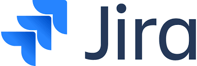 Linux Logo