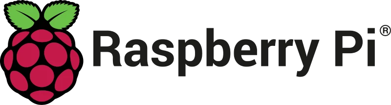 Fritzing Logo